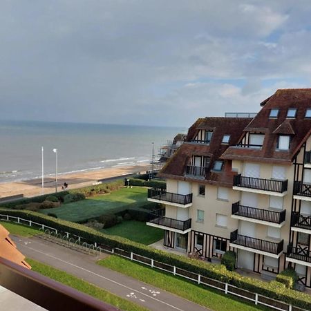 Apartment With Balcony Close To The Beach كابورغ المظهر الخارجي الصورة
